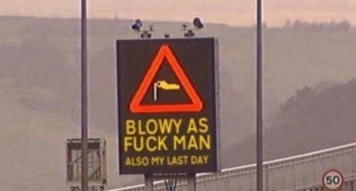 WTF Signs. Part 45 (34 pics)