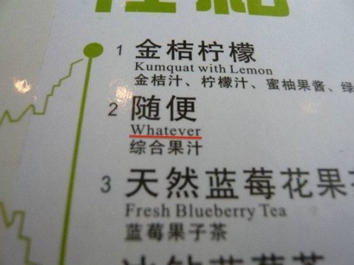 WTF Signs. Part 45 (34 pics)