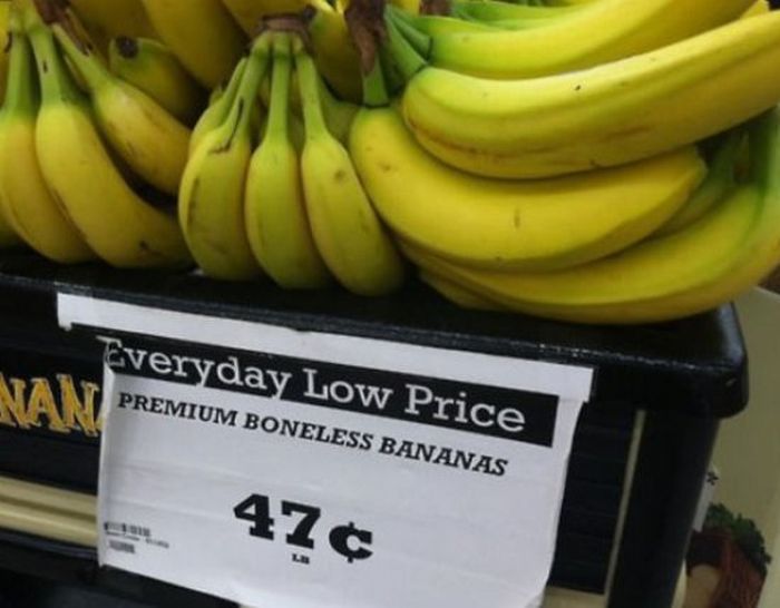 WTF Signs. Part 45 (34 pics)