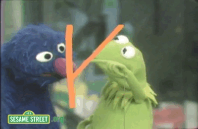 Did It Ever Happen to You When... Part 104 (16 gifs)