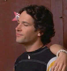 Did It Ever Happen to You When... Part 104 (16 gifs)