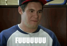 Did It Ever Happen to You When... Part 104 (16 gifs)