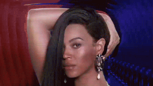 Did It Ever Happen to You When... Part 104 (16 gifs)
