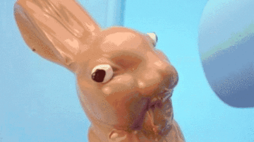 Did It Ever Happen to You When... Part 104 (16 gifs)