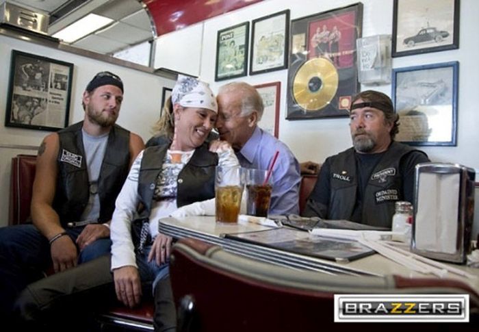 The Best of Brazzers Meme (39 pics)