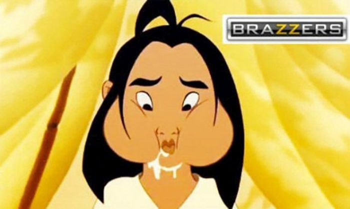 The Best of Brazzers Meme (39 pics)