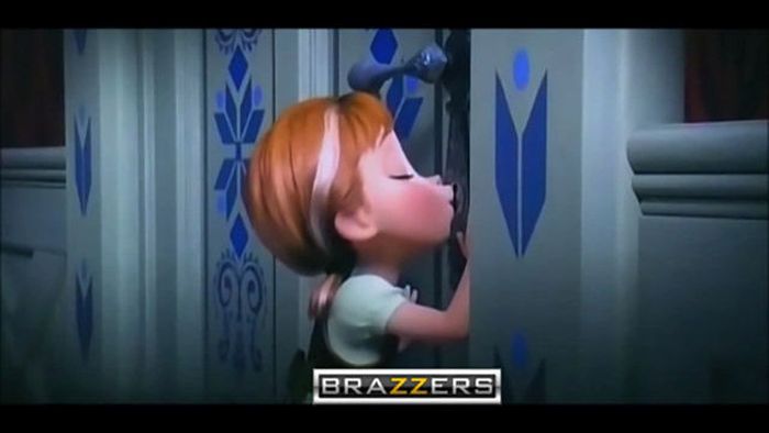 The Best of Brazzers Meme (39 pics)