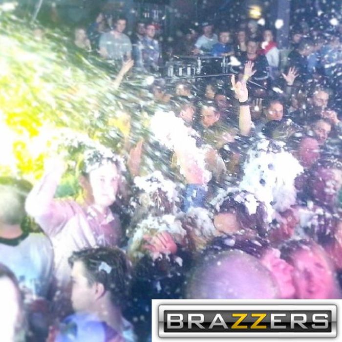 The Best of Brazzers Meme (39 pics)