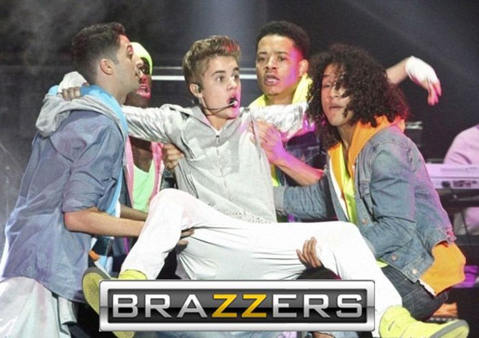 The Best of Brazzers Meme (39 pics)