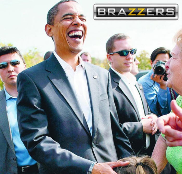 The Best of Brazzers Meme (39 pics)