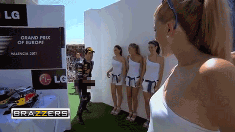The Best of Brazzers Meme (39 pics)