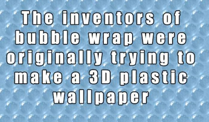 These Facts Will Change Your World (15 pics)