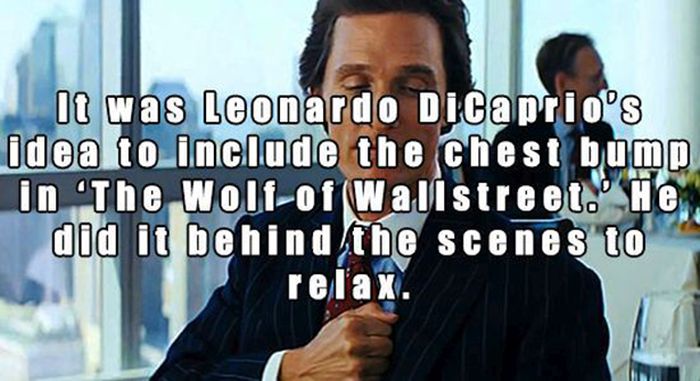 These Facts Will Change Your World (15 pics)