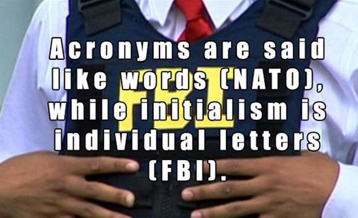 These Facts Will Change Your World (15 pics)