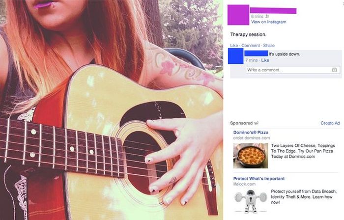 People Who Are Just Too Awkward To Use The Internet (22 pics)