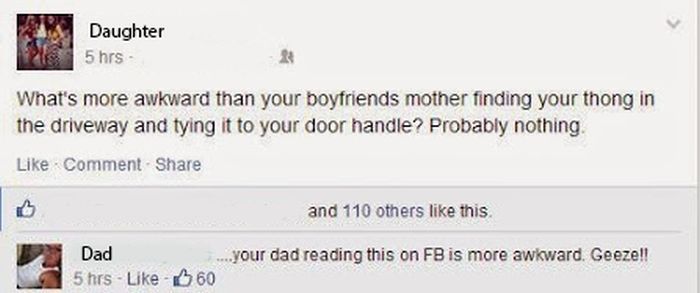 People Who Are Just Too Awkward To Use The Internet (22 pics)