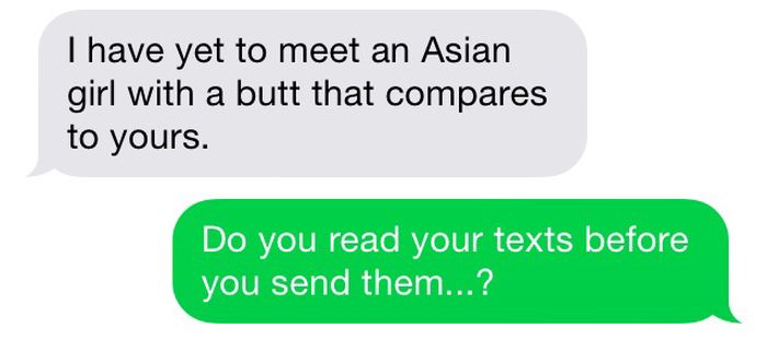 People Who Are Just Too Awkward To Use The Internet (22 pics)