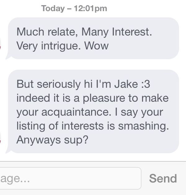 People Who Are Just Too Awkward To Use The Internet (22 pics)