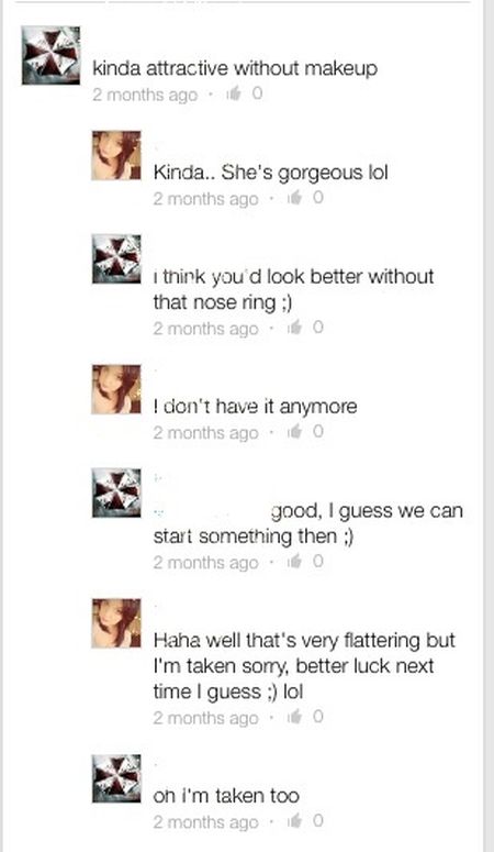 People Who Are Just Too Awkward To Use The Internet (22 pics)