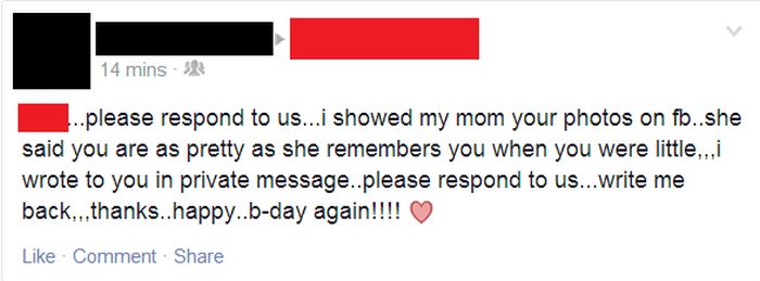 People Who Are Just Too Awkward To Use The Internet (22 pics)