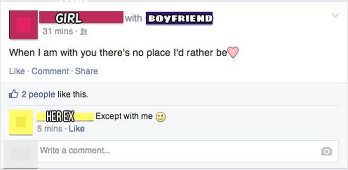 People Who Are Just Too Awkward To Use The Internet (22 pics)