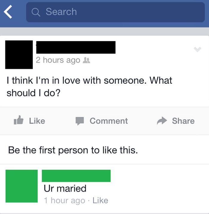 People Who Are Just Too Awkward To Use The Internet (22 pics)