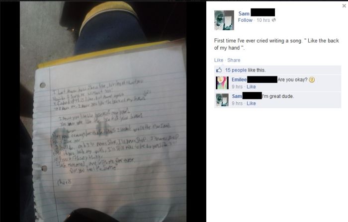 People Who Are Just Too Awkward To Use The Internet (22 pics)