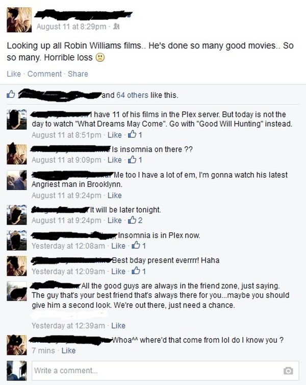 People Who Are Just Too Awkward To Use The Internet (22 pics)