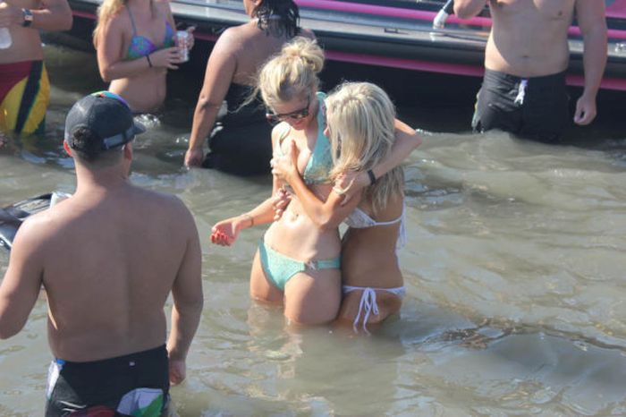 Welcome to Lake Havasu (67 pics)