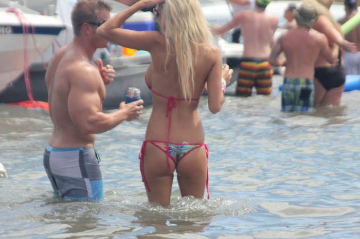 Welcome to Lake Havasu (67 pics)