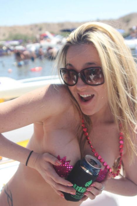 Welcome to Lake Havasu (67 pics)