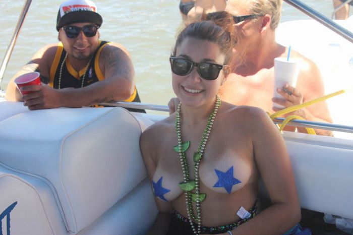 Welcome to Lake Havasu (67 pics)