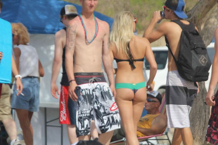 Welcome to Lake Havasu (67 pics)