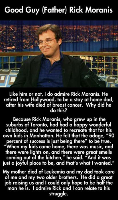 These Awesome People Will Restore Your Faith In Humanity (19 pics)