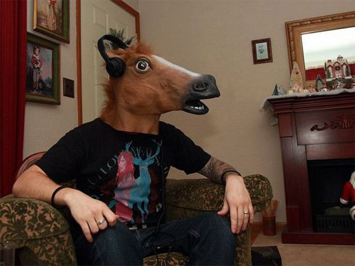 Acid Picdump (96 pics)