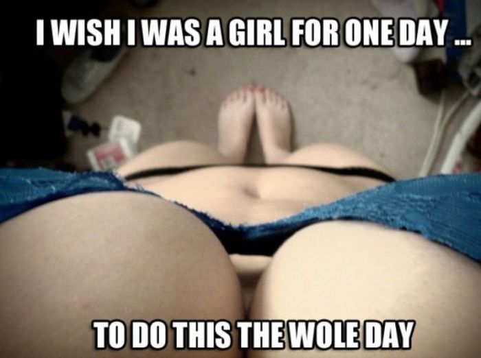 Acid Picdump (96 pics)