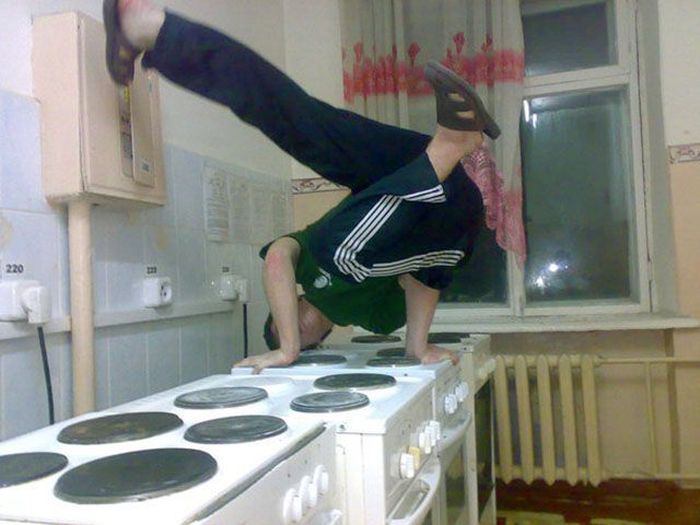 Acid Picdump (96 pics)
