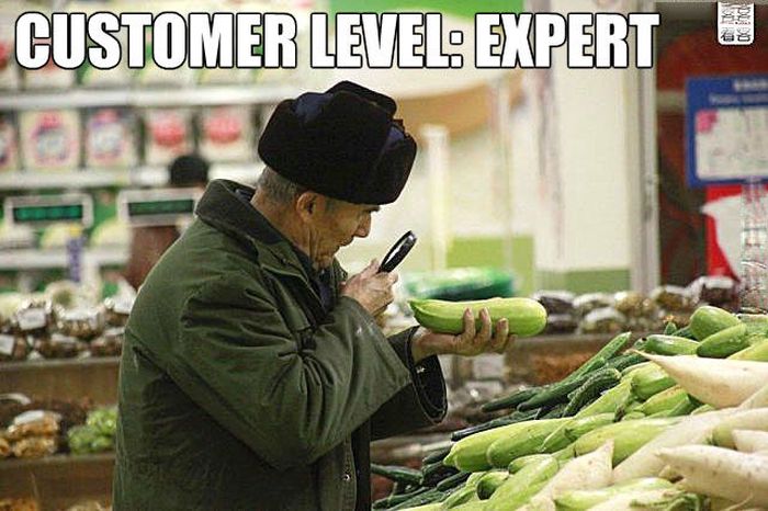 Acid Picdump (96 pics)