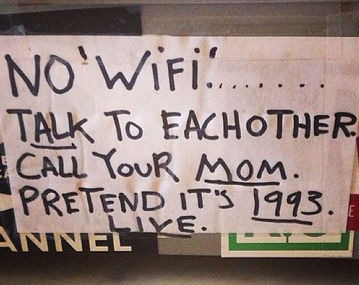 Acid Picdump (96 pics)