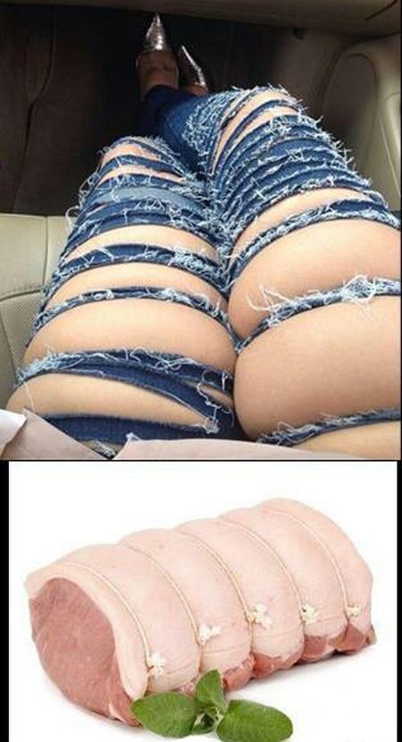 Acid Picdump (96 pics)