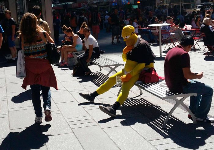 Acid Picdump (96 pics)