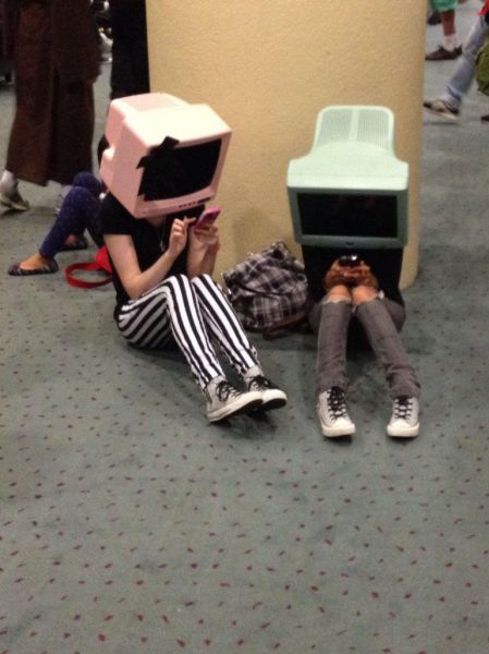 Acid Picdump (96 pics)