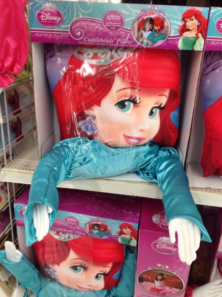 Acid Picdump (96 pics)
