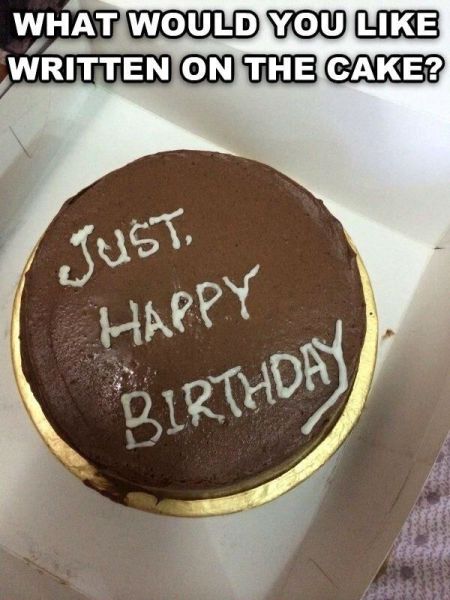 Acid Picdump (96 pics)