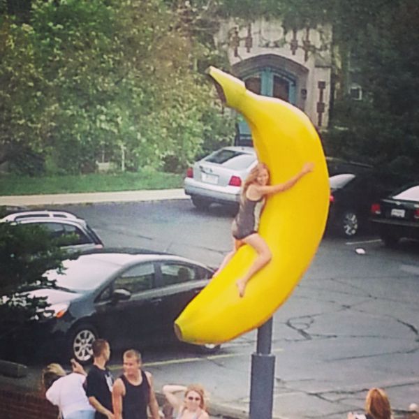 Acid Picdump (96 pics)