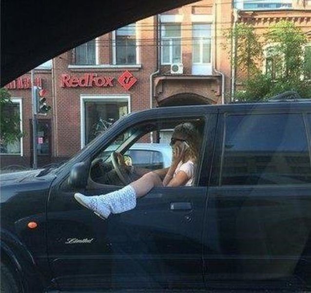 Acid Picdump (96 pics)