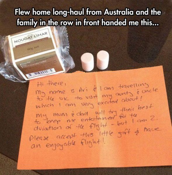 Acid Picdump (96 pics)