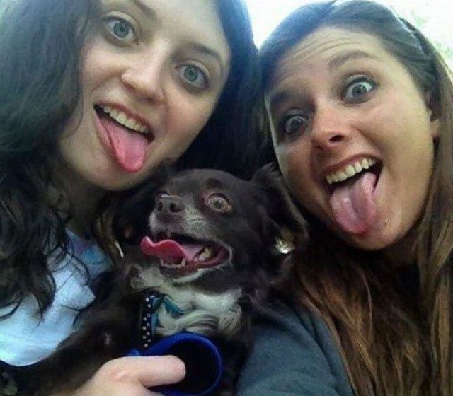 Acid Picdump (96 pics)