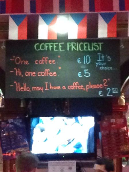 Acid Picdump (96 pics)