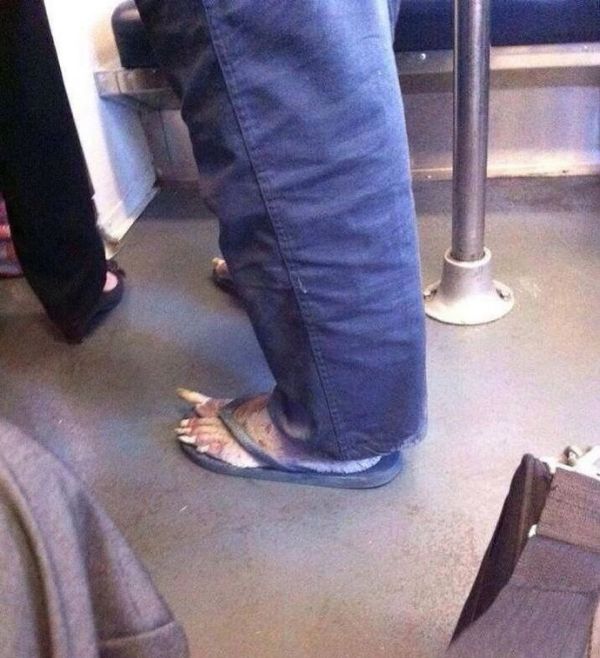 Acid Picdump (96 pics)